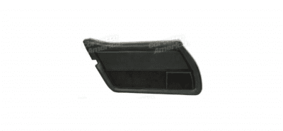 Dörrpaneler till Corvette 1978-82