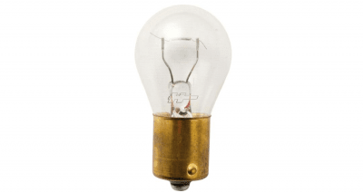 Glödlampa 199