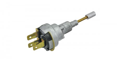 Switch Vindrutetorkare Chevrolet 1965-66