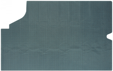 Bagagerumsmatta Buick Skylark 1968-72 vinyl