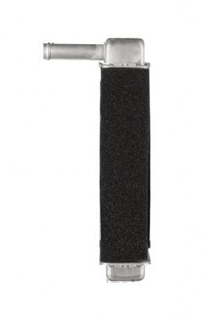 Värmeelement utan AC Ford Mercury 1960-68, Ford trucks 1973-79