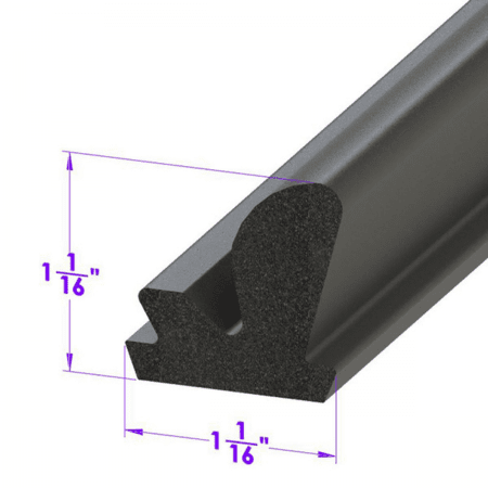 Taklist 2 dr HT AMC Javelin 1971-1974