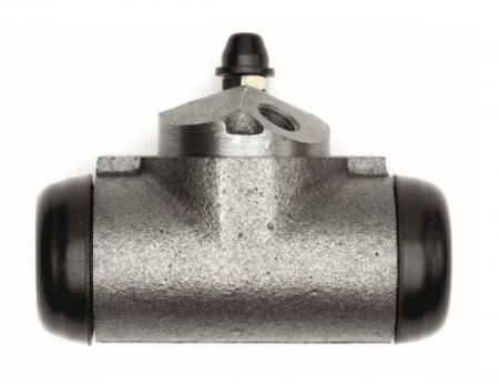 Hjulcylinder höger bak Dodge PickUP