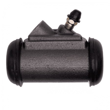 Hjulcylinder vänster fram 26.19MM Ford, Mercury 1961-72
