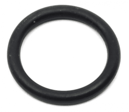 O-ring Hastighetsmätare automatlåda