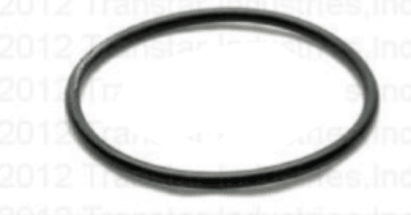 O-ring hastighetsmätarvajer automatlåda