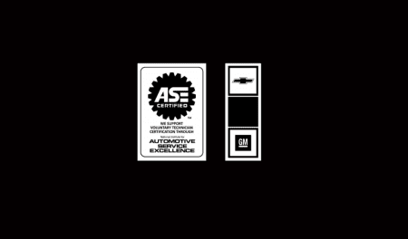 1989 Camaro Owner's Manual Instruktionsbok 