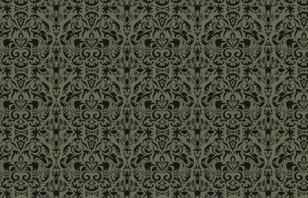 1969 Pontiac Owner's Manual - All Models