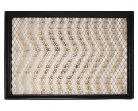 Kupéfilter Dodge Pickup 2002-2027