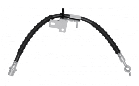 Bromsslang Vänster fram Ford F-150 2015-2020