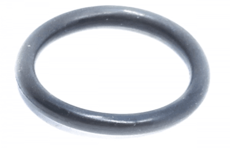 O-ring Hastighetsmätare Automatlåda