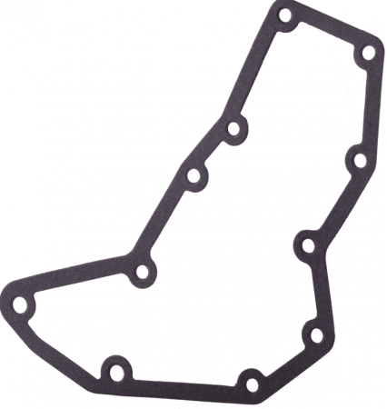 Automatlådefilter kit Ford 1965-76