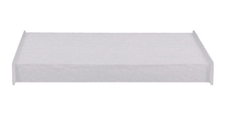 Kupéfilter RAM 2011-2027