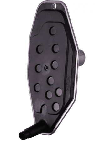 Automatlådefilter kit Dodge PickUp 2002-2024