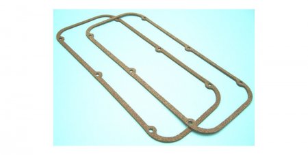 Ventilkåpspackning Chrysler 331-354-392 1951-58