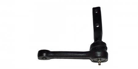 Hjälpstyrarm Buick 1966