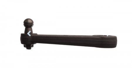 Pitman arm Cadillac 1959-60