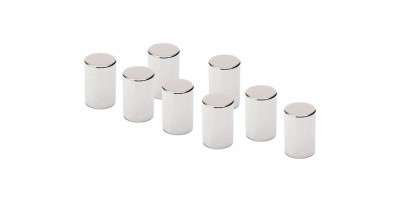Svetsmagnet 8 pack