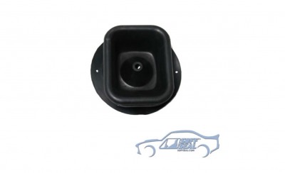 Damask 4 vxl man med konsoll Impala 1962