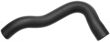 Kylarslang nedre GTS21324