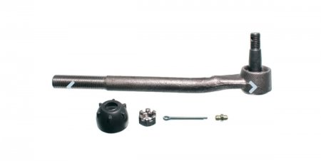 Styrled höger inre Buick 1969-70