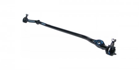 Centerlink styrstag Buick 1969-70
