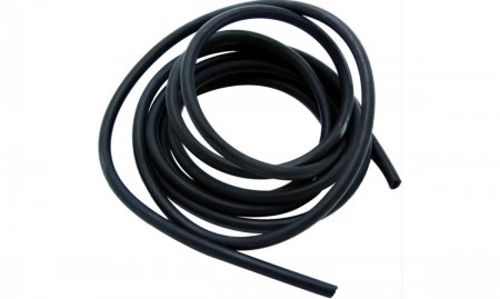 Vakuumslang 5/32, 4mm