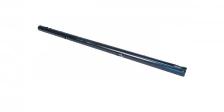 Centerlink styrstag Pontiac 1956-57