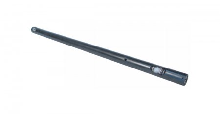 Centerlink styrstag Pontiac 1953-55