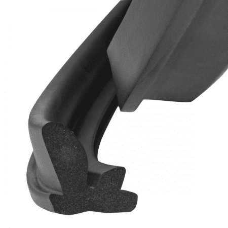 Taklist 2 dr HT AMC Javelin 1971-1974