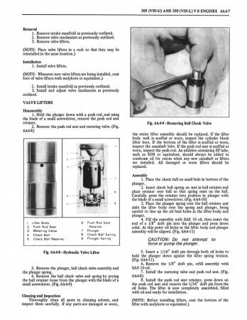 1977 Oldsmobile Service Manual - Wiring Diagrams