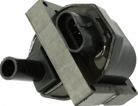 Tändspole GM V6-V8 |