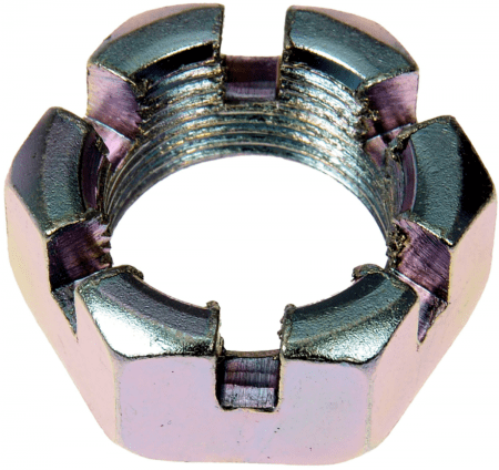Spindelmutter 3/4-20 Hex 1-1/16