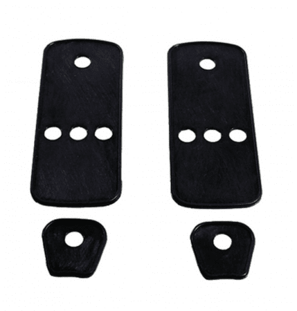 Packning Dörrhandtag AMC 1965-1966