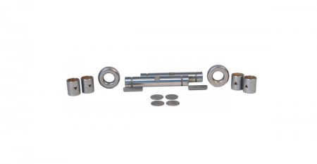 King pin set Cadillac 1940-56
