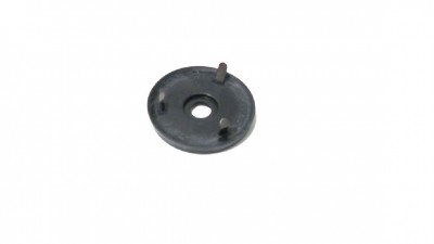 Cowl induction hood grommet Camaro 1968-69
