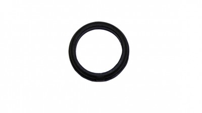 Standard horn cap rubber retainer ring