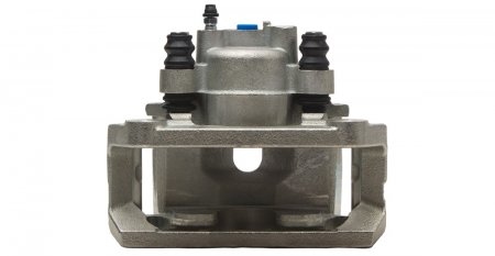 Bromsok bak Dodge RAM Pickup 2002-24