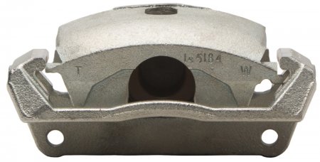 Bromsok bak Dodge RAM Pickup 2002-24