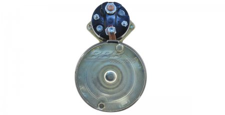 Startmotor Buick 400,401,425 1964-66