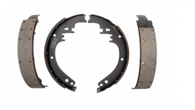 Brombackar bak GM full size 1971-76