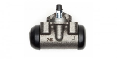 Hjulcylinder Cadillac 1960 h bak, Pontiac 1942-57 h fram