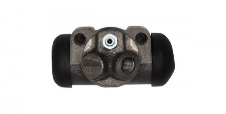 Hjulcylinder höger bak Cadillac 1958-59, 1961-64