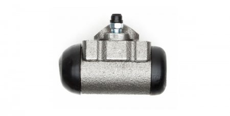 Hjulcylinder höger fram Buick 1958-60