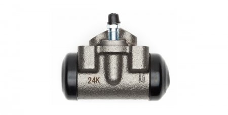 Hjulcylinder höger bak Oldsmobile 1950-53, Pontiac 1942-57