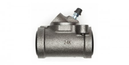 Hjulcylinder vänster fram Pontiac 1965-68