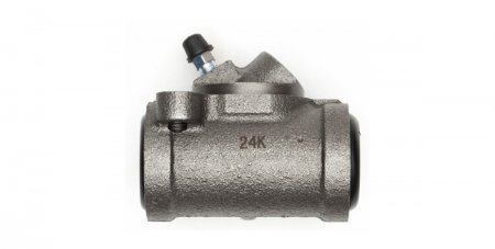 Hjulcylinder höger fram Pontiac 1965-68