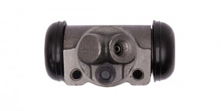 Hjulcylinder vänster bak Cadillac 1965-68, Pontiac 58-64