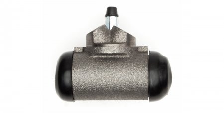 Hjulcylinder höger bak Cadillac 1965-68, Pontiac 58-64