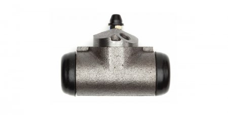 Hjulcylinder höger bak